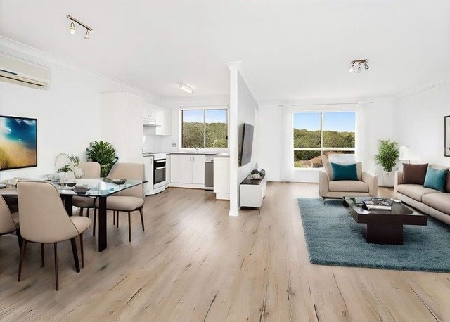 1/3 Panbula Place, NSW 2529