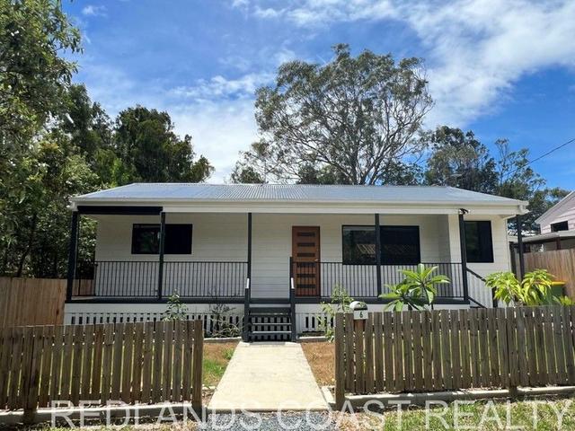 6 Heath St, QLD 4184