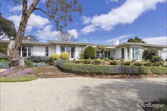 15 Mann Road, VIC 3930