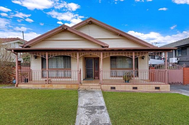 3 Tasman Street, VIC 3072