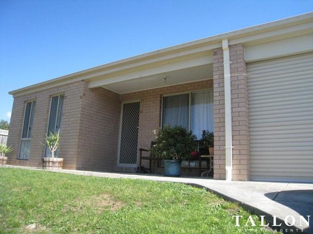 1 Babington Close, VIC 3915