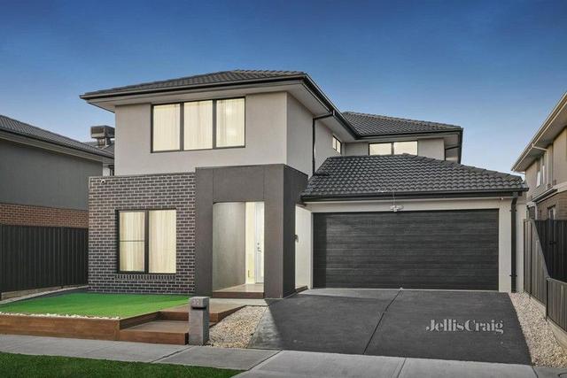 30 Tulk Street, VIC 3806