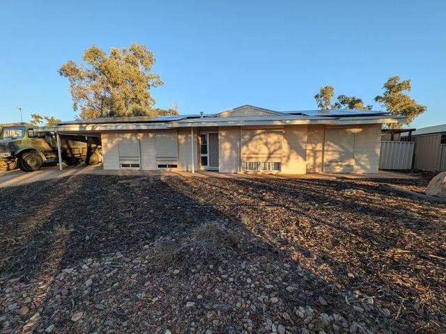 24 Bopeechee Street, SA 5725