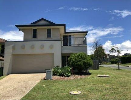 15 Echidna Parade, QLD 4509