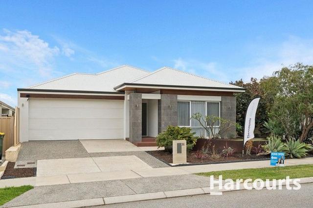 31 Newmarket Parade, WA 6036