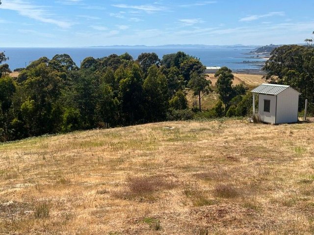 83A Allegra Drive, TAS 7316