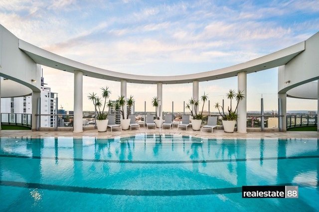 9/42-52 Terrace Road, WA 6004