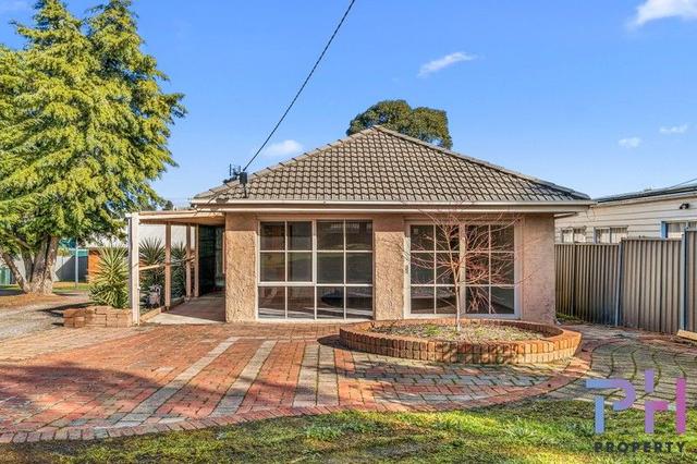 1/28 Brown Street, VIC 3556