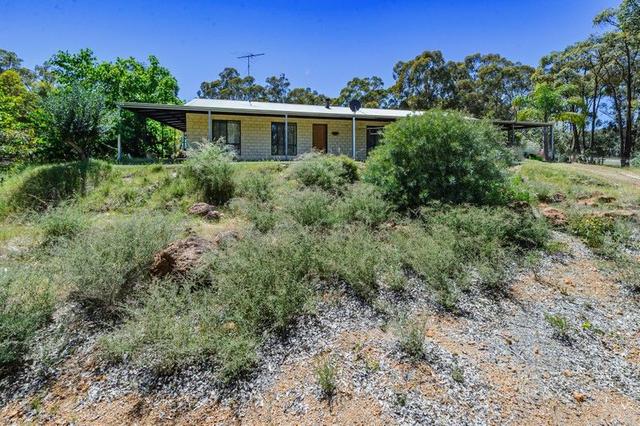 16 Spur Place, WA 6084