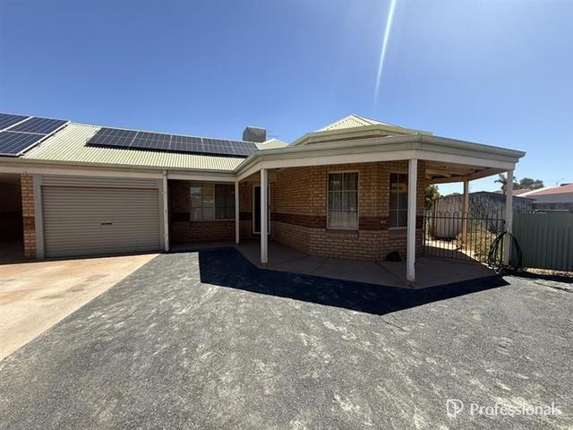 2/26 Tupper Street, WA 6432