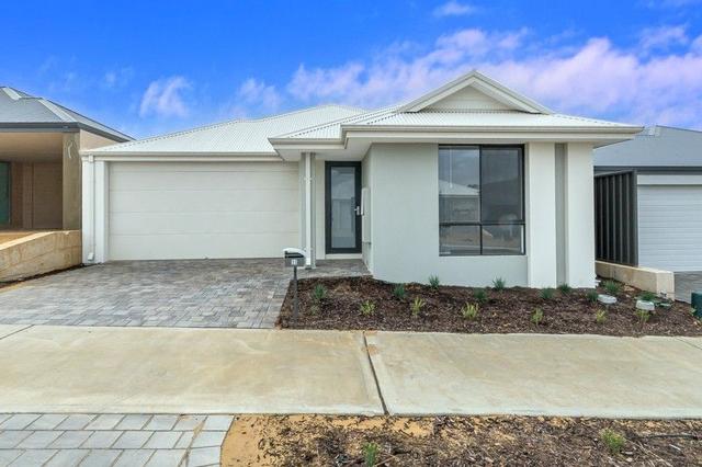 33 Cardinal Loop, WA 6180
