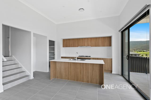 3 Lemon Grove, NSW 2526