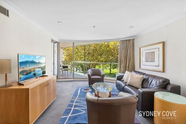 61 Macquarie St, NSW 2000