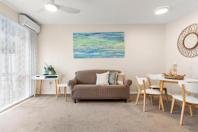 33/29-33 Corella  Road, NSW 2232