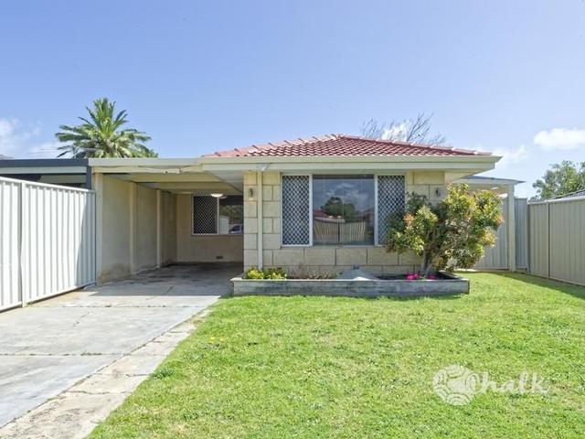 67A Frederick Street, WA 6169