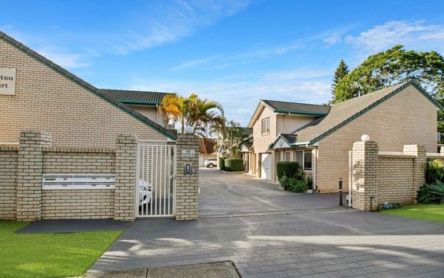 23/10 Stanton Road, QLD 4173