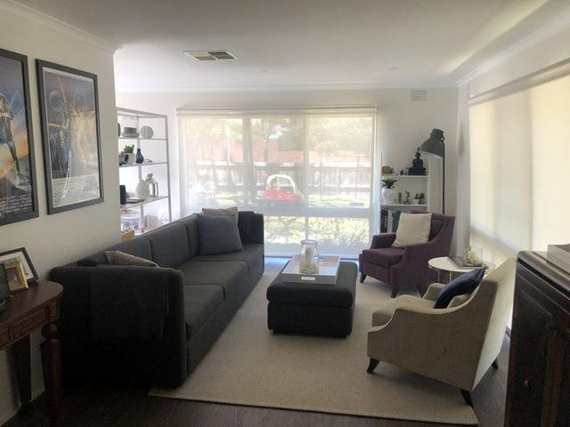 51 Sandringham Road, VIC 3191