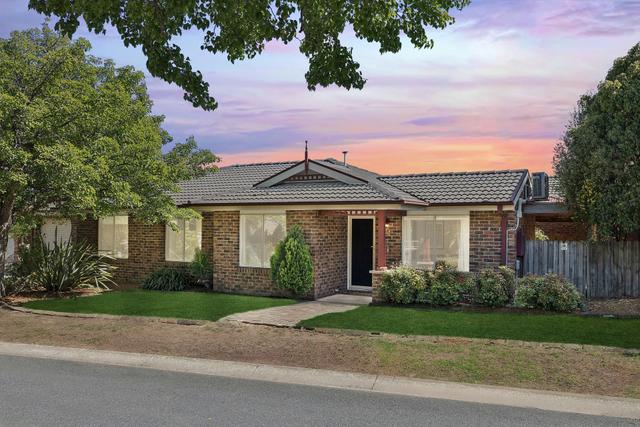 31 Magenta Square, ACT 2914