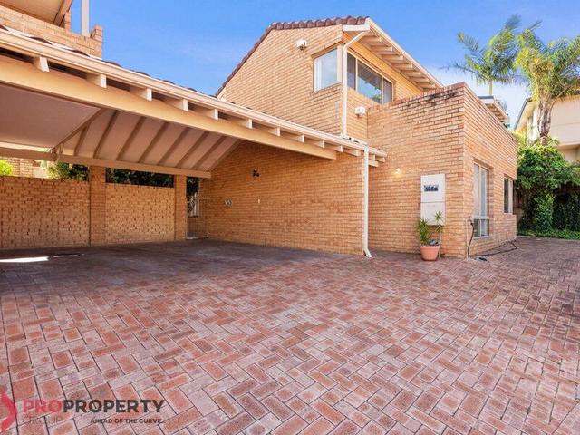 A/138 Joel Terrace, WA 6050