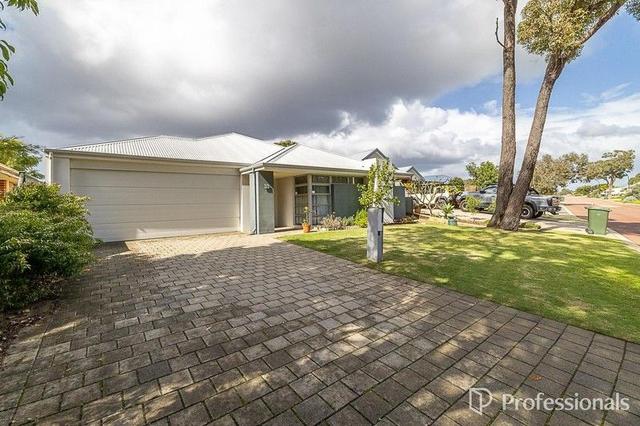 60 Diamantina Boulevard, WA 6122