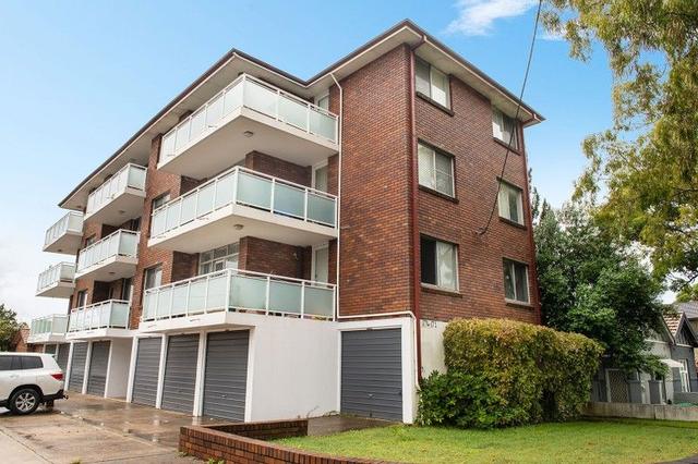 2/174-176 Gardeners Road, NSW 2032