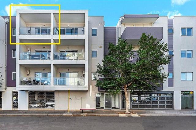 314/2 Augustine Street, SA 5095