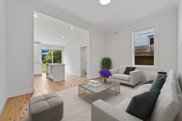 219 Barker Street, NSW 2031