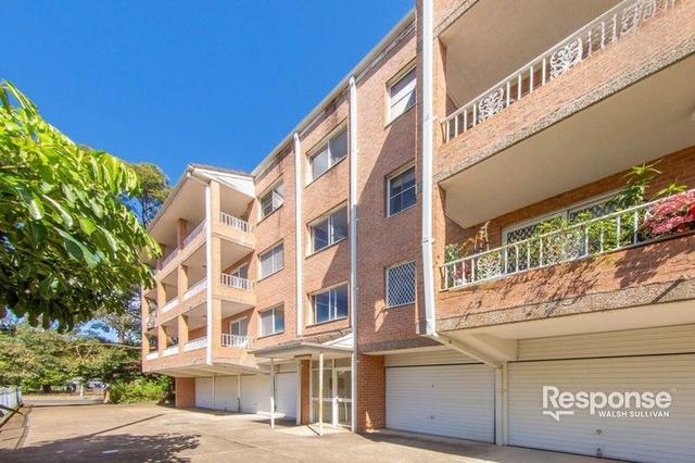 6/38 Thomas Street, NSW 2150