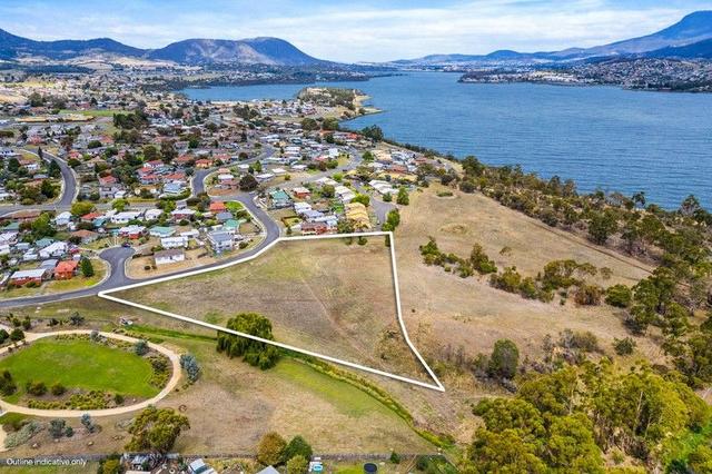 15 Cheswick Crecent, TAS 7030