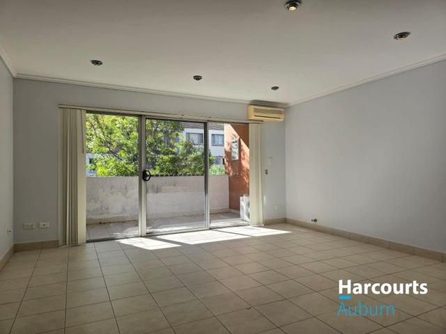 9/28-32 Marlborough Road, NSW 2140