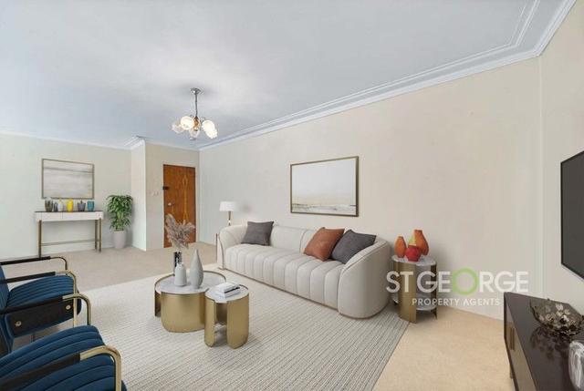 7/32 Millett Street, NSW 2220