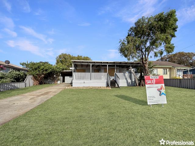 7 Abelia Street, WA 6530