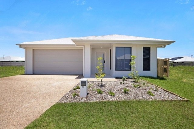 1/71 Limestone Cres, QLD 4815