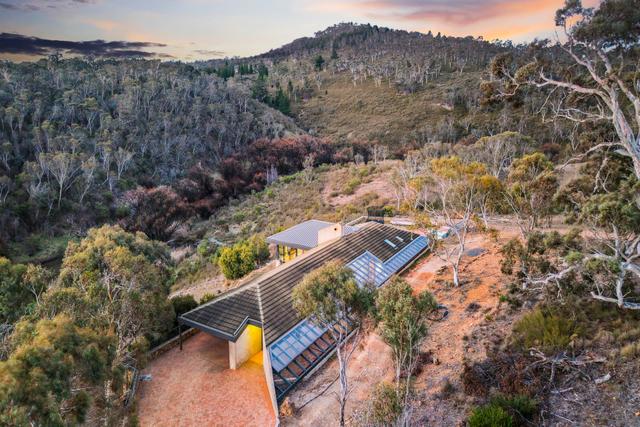 1177 Captains Flat Road, NSW 2620