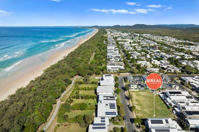 86 Cylinders Drive, NSW 2487