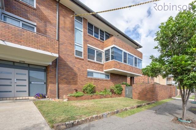 4/24 Kilgour Avenue, NSW 2291