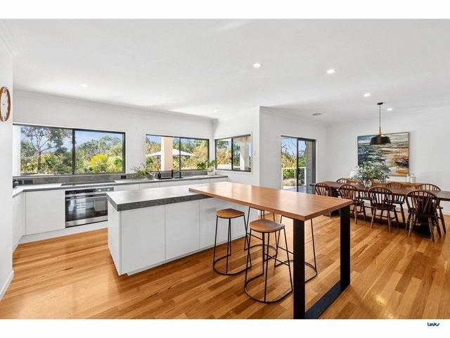 17 Stringybark Drive, VIC 3228