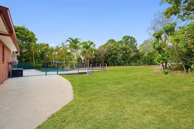 2 Pasture Place, QLD 4211