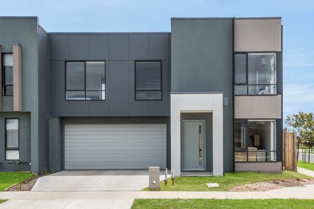 9 Elbert Street, VIC 3217