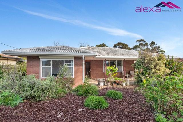 63 Main Rd, SA 5171