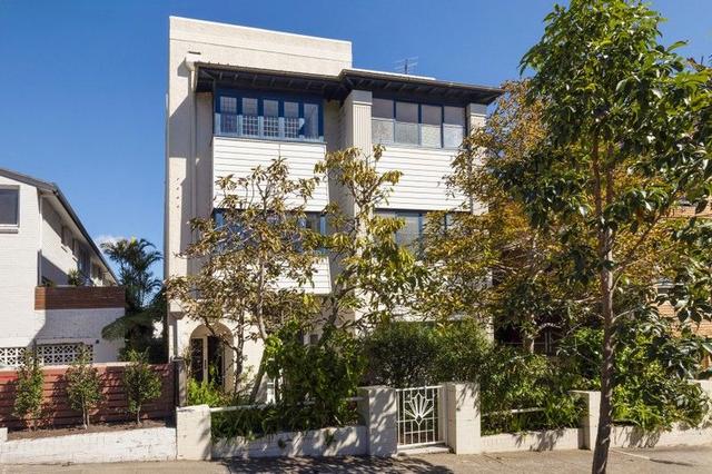 1/86 Darley Road, NSW 2095