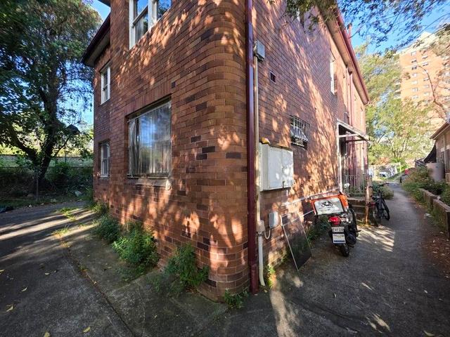 2/2 Pilgrim Avenue, NSW 2135