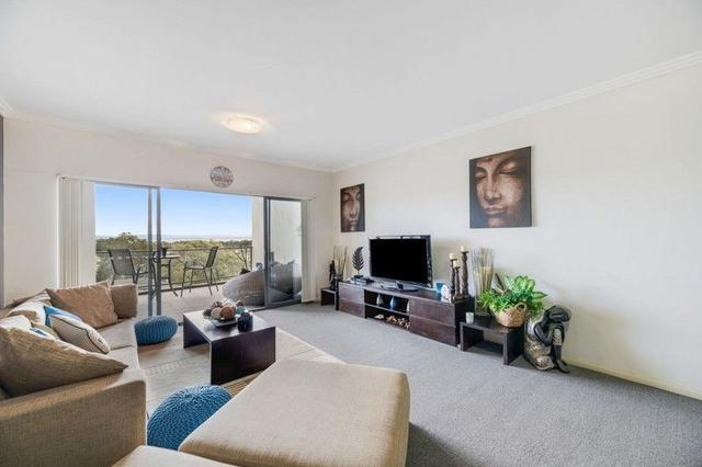 32/18-24 Torrens Avenue, NSW 2261