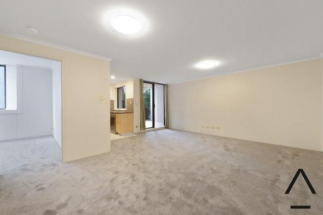 40/3 Erskineville Road, NSW 2042