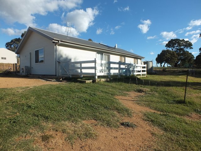 76 Victoria Street, NSW 2594