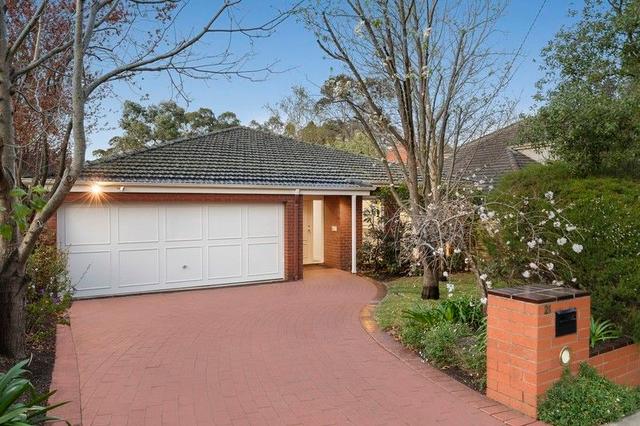 21 Birdwood Street, VIC 3103