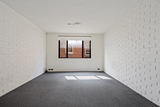 11/341 Anzac Parade, NSW 2032