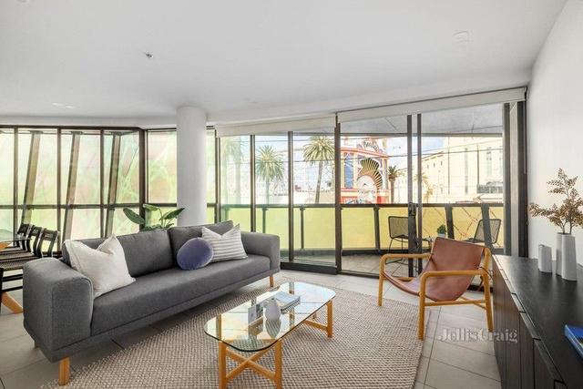 104/30 The Esplanade, VIC 3182