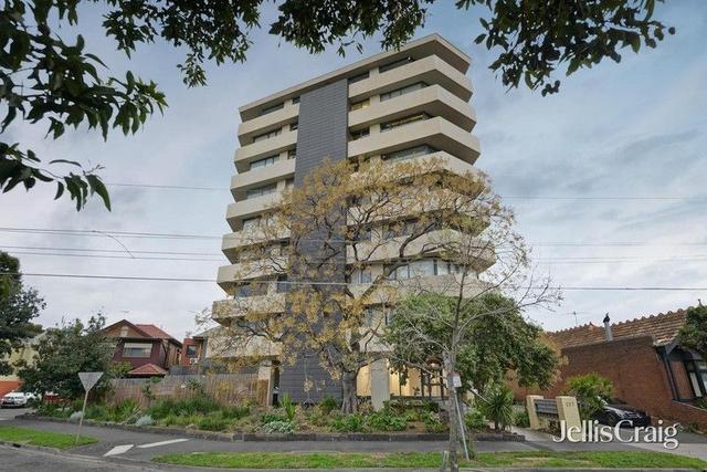 81/197 Canterbury Road, VIC 3182