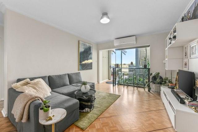3/186 Beach Road, VIC 3195